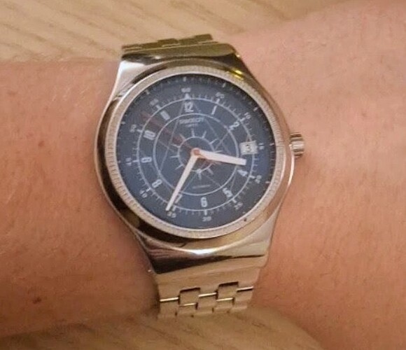 Screenshot_2025-11-24-15-32-50-58_d8f7c2d4207c9c881dc42dd7bff41fe7~3