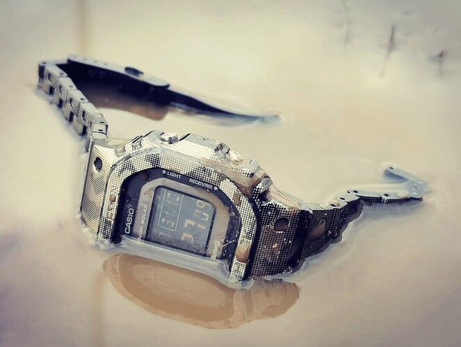 Screenshot_20251031_211545_Instagram