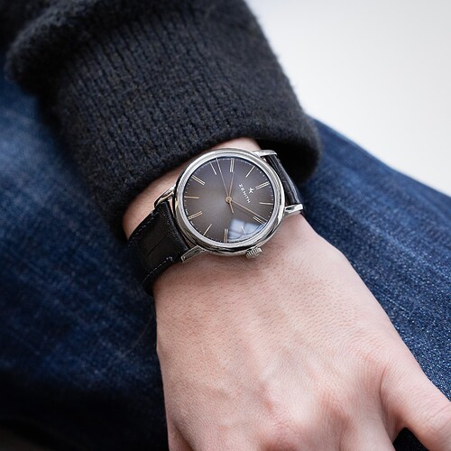 17593859042378020325408525240073