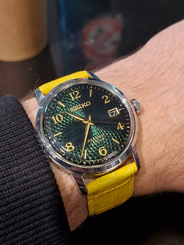 17599124826591461658007135370909