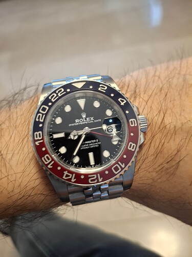 17740786200147181777873398139075