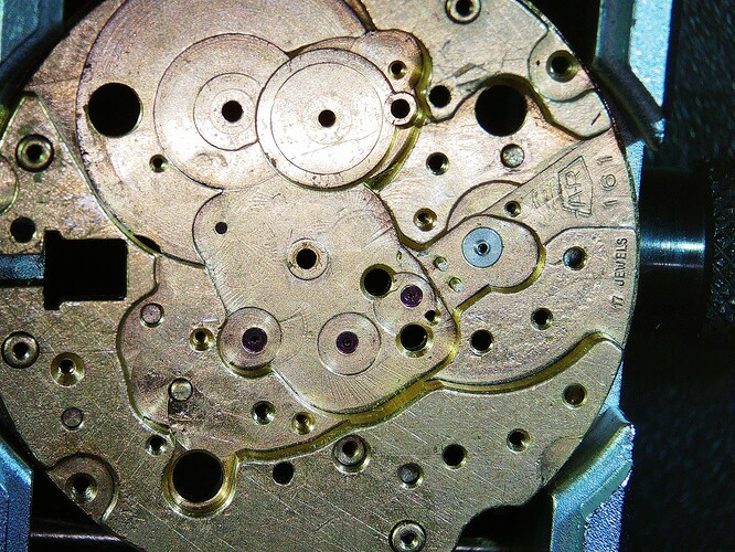 2026_0205_170344_552