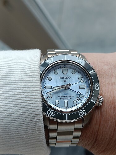 17761488310905715428416857826372