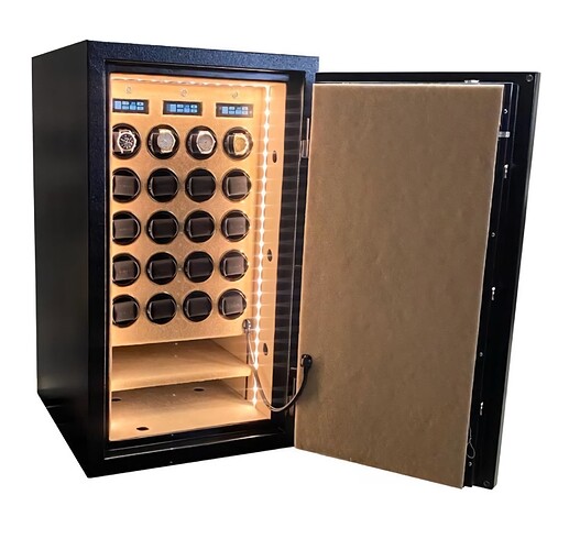 Screenshot_20251113_131522_Chrome