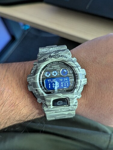 PXL_20260414_093209378.PORTRAIT.ORIGINAL