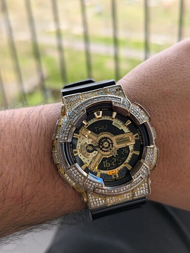 PXL_20260409_142514534.PORTRAIT.ORIGINAL