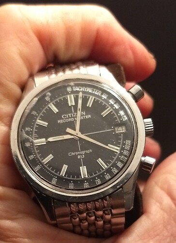 IMG_20230925_210451620~2