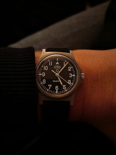 IMG_20251121_050621040