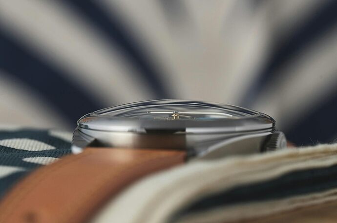 ORAOREA_CORIOLIS_PD_CASE_002