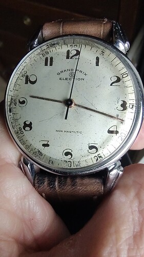 1763894497770624258175153340393