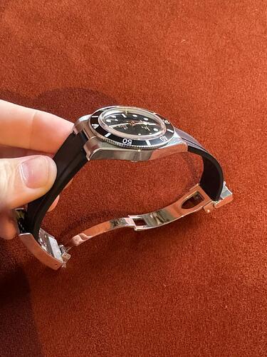 7821ad63-ecbf-464d-a358-0fccb87977fa