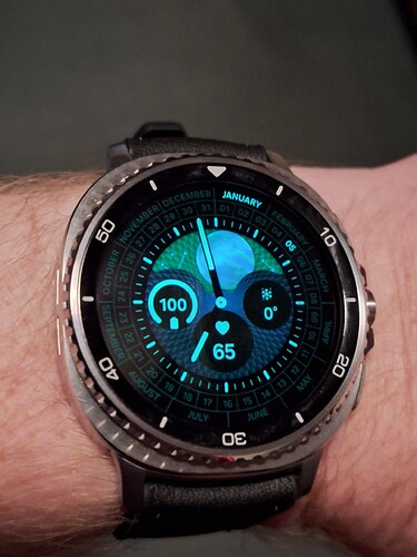 17675926931023799311402224222978