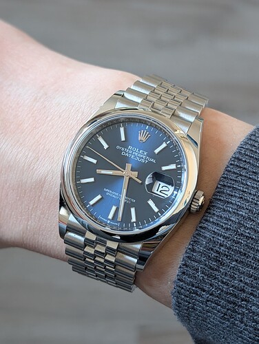 PXL_20260412_062733765~2