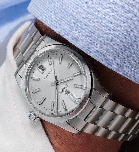 Screenshot_20260215_095615_Chrome