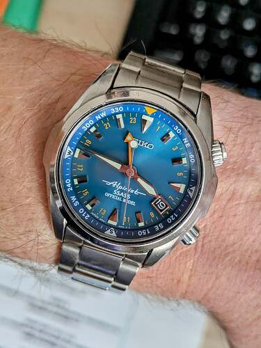 seiko-sbcj023-limited-edition-seven-summits-actions-for-v0-7122ipcbkbvb1