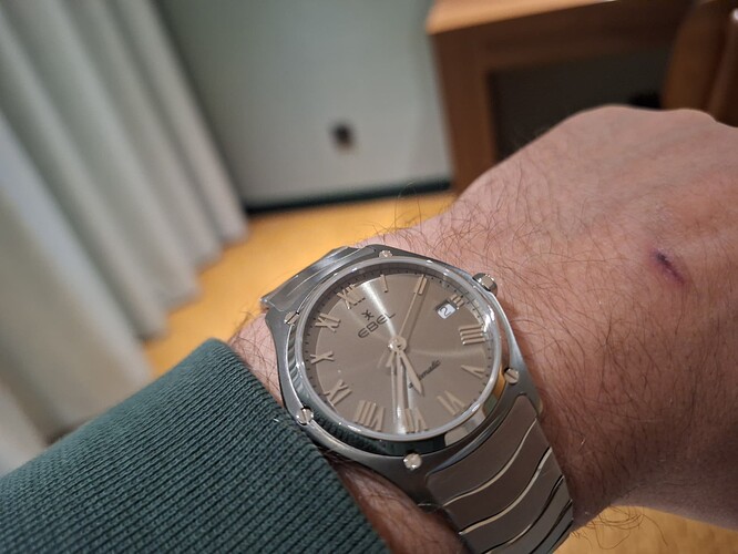 17620617908178698669065976357115