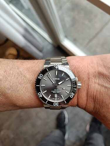 17639022589961323239437674959349