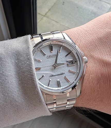 PXL_20251110_140400214