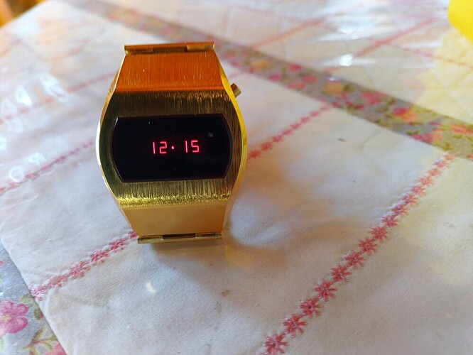 8dead05deb96f805c64bcbbe142ca258649e9a43_2_999x750