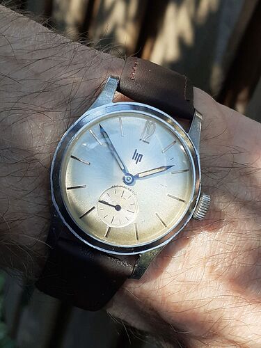 20250402_135226    5