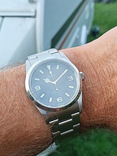 IMG_20260928_100918