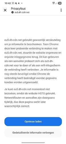 Screenshot_20251112_104208_Chrome