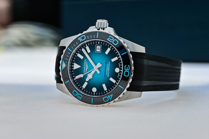 Longines-HydroConquest-Commonwealth-Games-2026-limited-edition-review-4-2048x1362