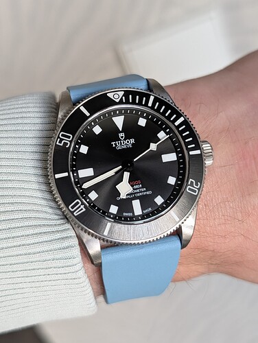 PXL_20260331_164254033