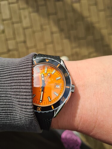 17618201291382516096031491738893