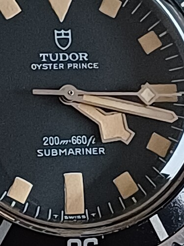 17697863143526210843043164018976