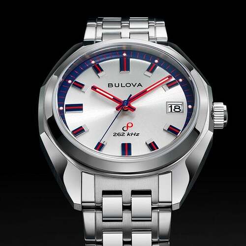 bulova-bulova-96k112-precisionist-jet-star-limited