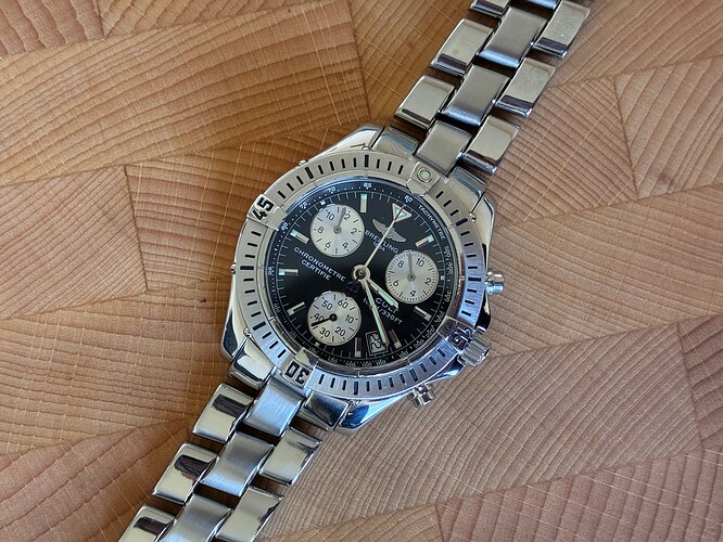 Photo 30-03-2026, 15 22 13