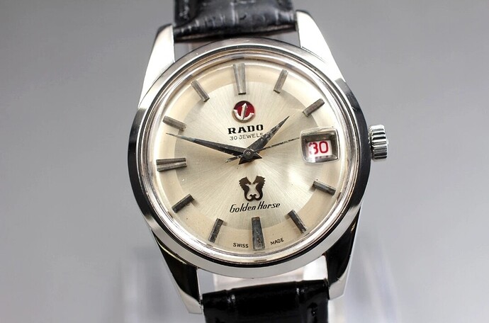 Screenshot_20251202_210008_eBay