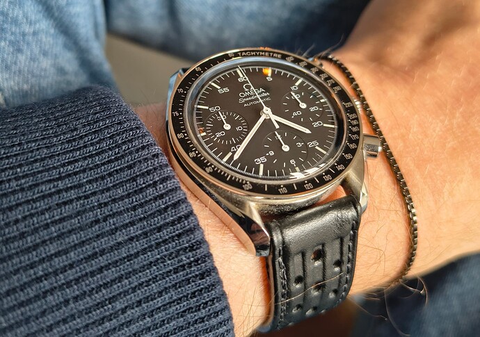 IMG_20250927_163951044_HDR