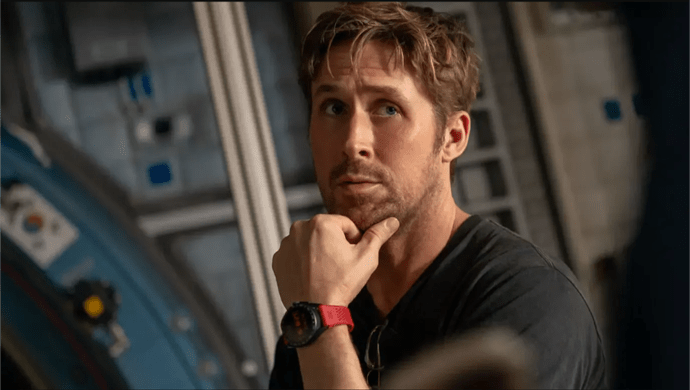 Screenshot_20260403-232847