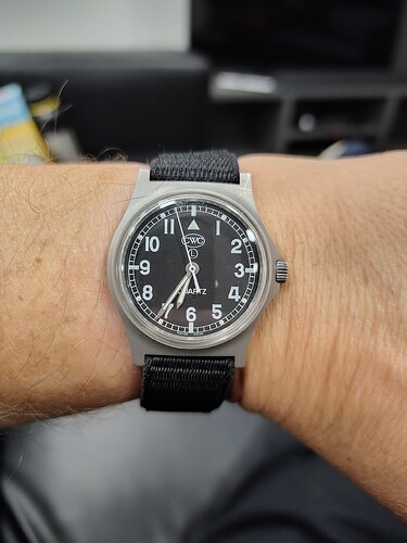 IMG_20251014_063556723