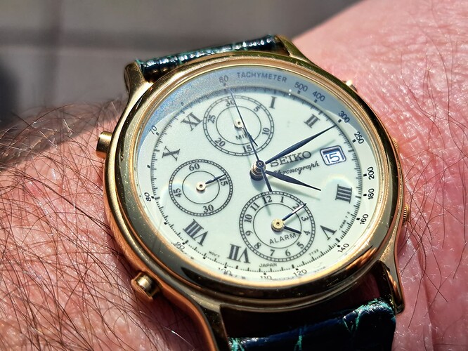 17735874156535887246419882219523