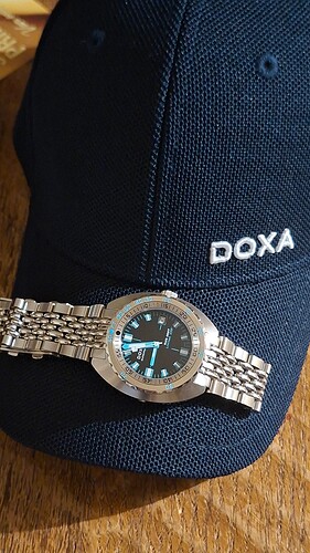 17698029155161643126523588343274