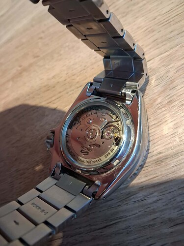 217cdf4a-5b26-4e5e-8794-016535971ec7