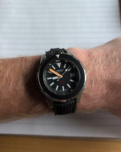 IMG_20251101_085143_206