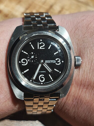 IMG_20260227_043608597_PORTRAIT