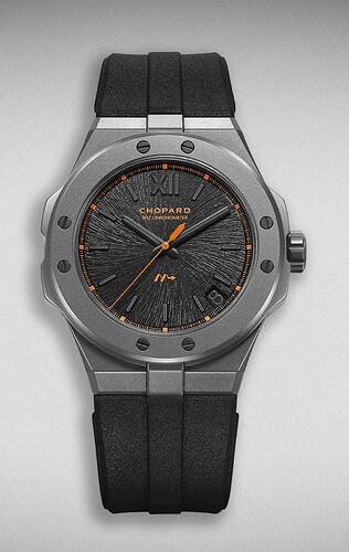 Scherm­afbeelding 2025-09-10 om 15.03.33