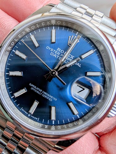 PXL_20260207_120035070~2