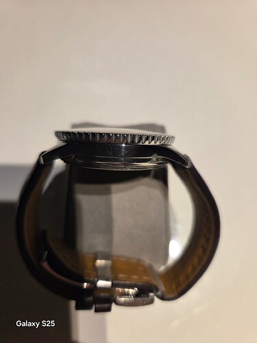 17633571111101174522067239887382