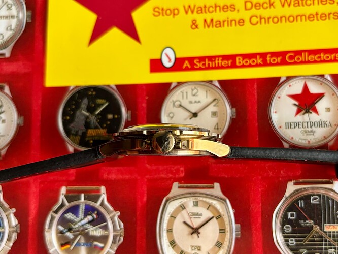 264b46cf-3431-464b-a4a4-6f7bb7bc920e