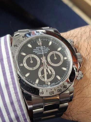 17672850913171650662666656827079