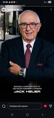 Screenshot_20251119_134807_Instagram