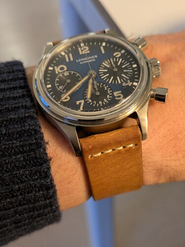 PXL_20260307_173939682