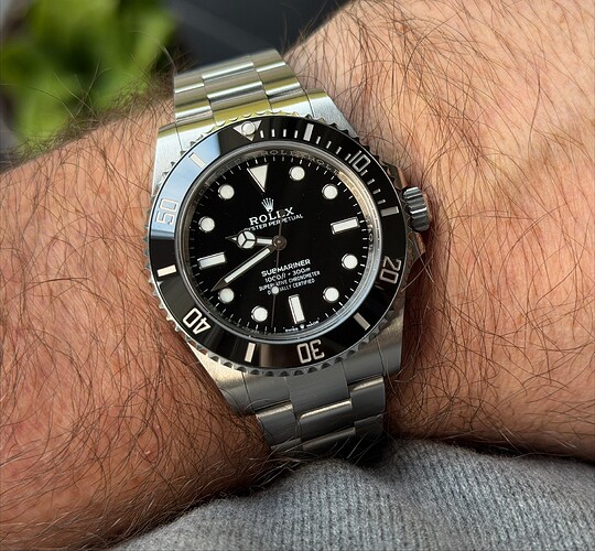 IMG_1036_SnapseedCopy