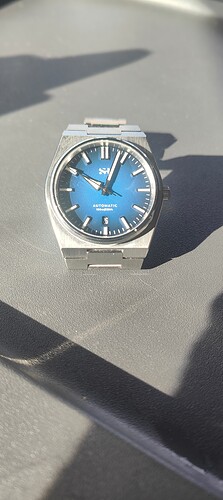 IMG20250826100338
